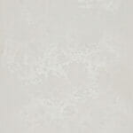 Piatto Black 4011