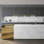 https://www.caesarstoneus.com/about-us/information-inspiration/caesarstone-color-surfaces/empira-white-an-elegant-interpretation-of-authentic-calacatta-marble/
