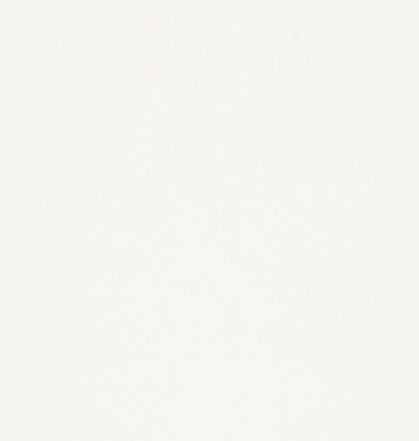 1141_Pure-White_1141_Full_Slab-1920X616
