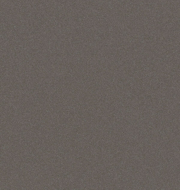 2003_Concrete_2003_Full_Slab-1920X616