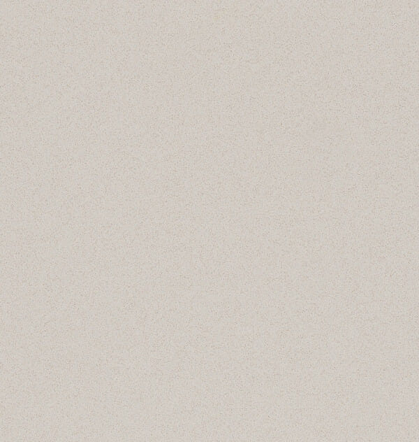 2030_Haze_2030_Full_Slab-1920X616