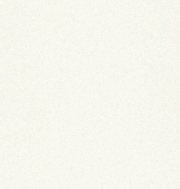2141_Snow_2141_Full_Slab-1920X616