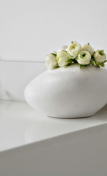 2141_Snow_close-up-1920X1080