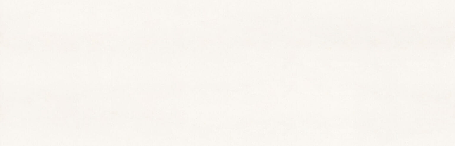 Blizzard quartz by Caesarstone