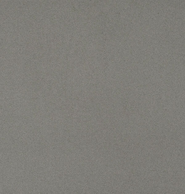3040_Cement_Full_Slab-1920X616