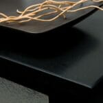 3100_Jet Black4_1920x1080