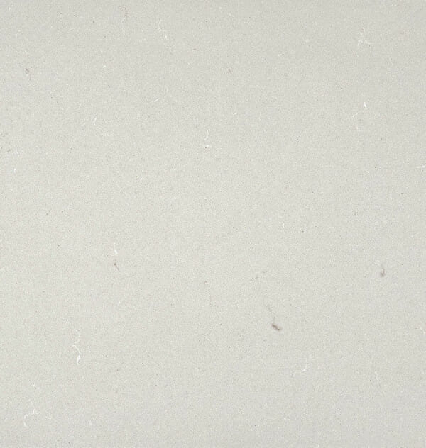 4001_Fresh-Concrete_Full_Slab-1920X616