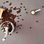 4003_Sleek-Concrete_8101_CU_7-1920X1080