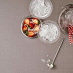 4003_Sleek-Concrete_8151_CU_6-1920X1080