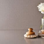 4003_Sleek-Concrete_8200_CU_2-1920X1080