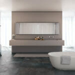 4003_Sleek-Concrete_877_Render2-(1)-1920X1080