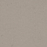 4004_Raw Concrete