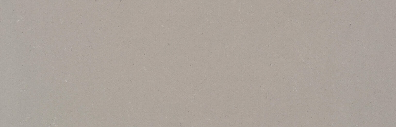 4004 Raw Concrete Caesarstone Us