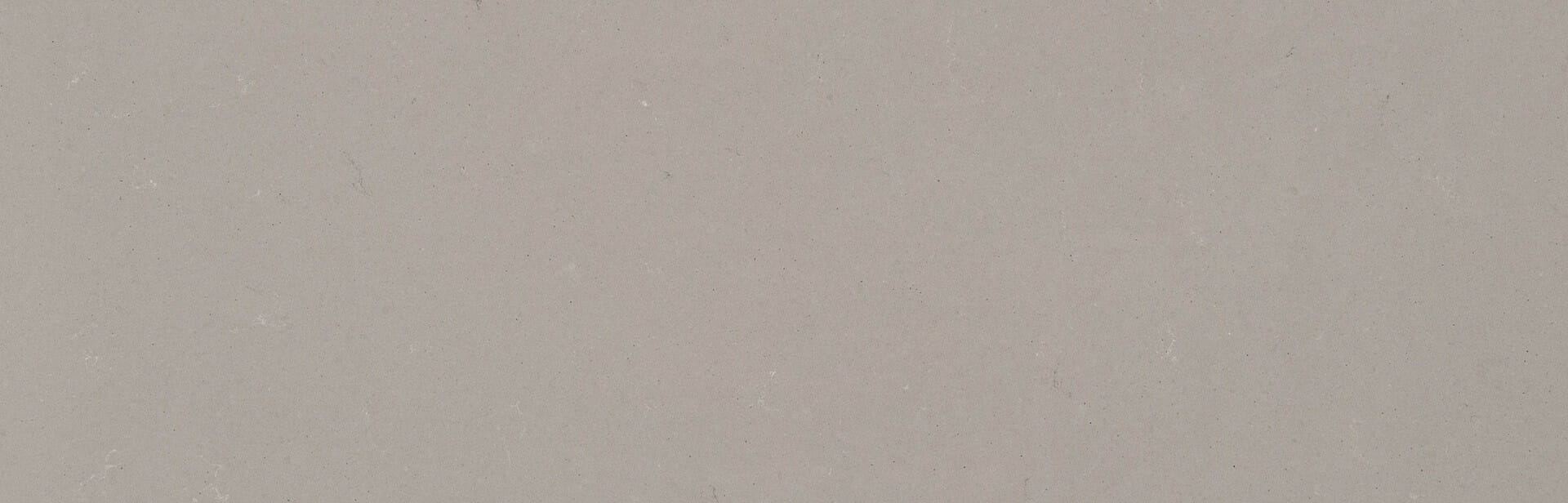 Raw Concrete