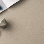 4004_Raw-Concrete_CU_landscape_1-1920X1080