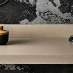 4004_Raw-Concrete_mini_space_DPS-1920X1080