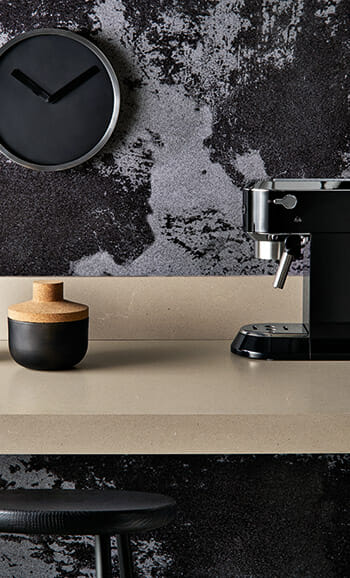 4004_Raw-Concrete_mini_space_DPS-1920X1080