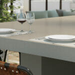 4004_Raw-Concrete_render_cu-1920X1080