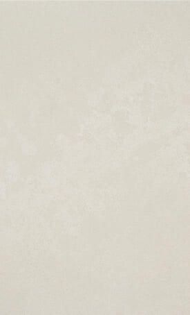 4011 Cloudburst Concrete: White Mineral Countertop