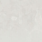 4011_Cloudburst Concrete