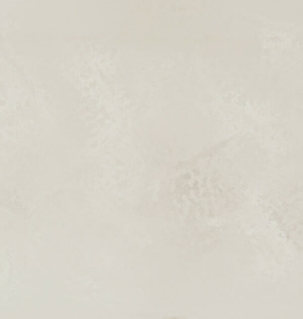 cloudburst concrete caesarstone