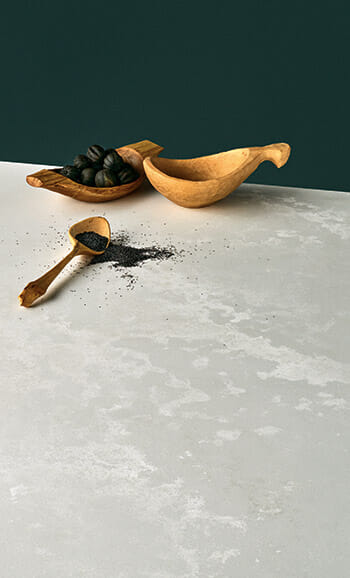 4011_Cloudburst-Concrete_Landscape_1-1920X1080