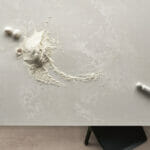 4011_Cloudburst-Concrete_midrange_dps_1-1920X1080