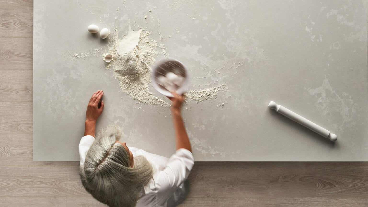 Solid Surface vs Quartz Countertop Differences You Need to Know