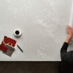 4011_Cloudburst-Concrete_midrange_dps_4-1920X1080