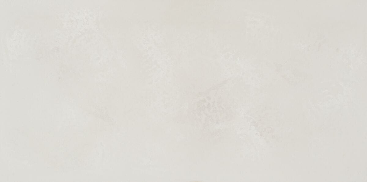 Cloudburst Concrete