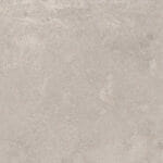 4023_Topus Concrete