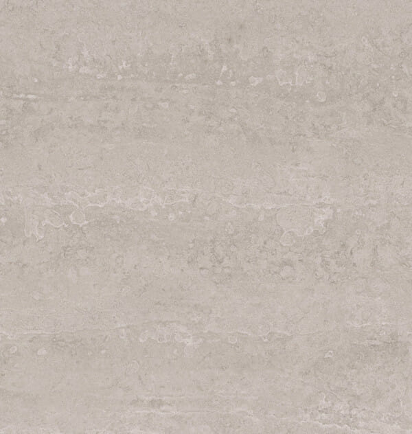 4033 Topus Concrete Full Slab