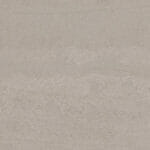 4023_Topus Concrete