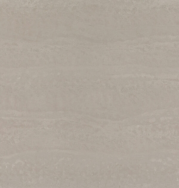 4023_Topus Concrete