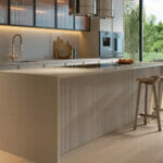 4030_Oyster
