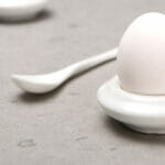 4030_Pebble_811_big_opt