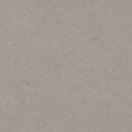 4030_Pebble_CU_50x70cm-275X454