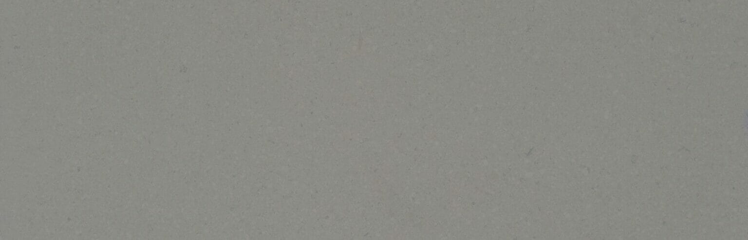 Pebble quartz by Caesarstone
