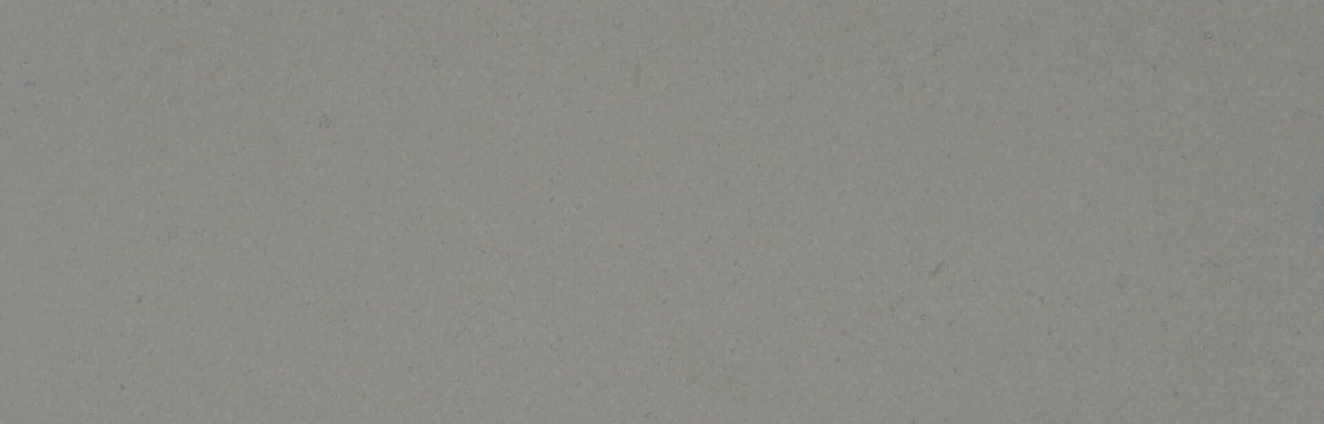 Pebble