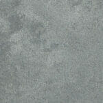 4033_Rugged Concrete