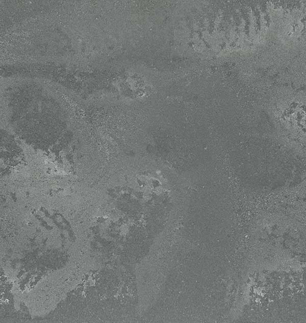 4033_Rugged-Concrete