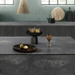 4033_Rugged-Concrete_render_cu-1920X1080