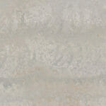 caesarstone primordia caesarstone primordia