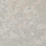 4043_Primordia_4043_CU_50x70cm_1920x890px