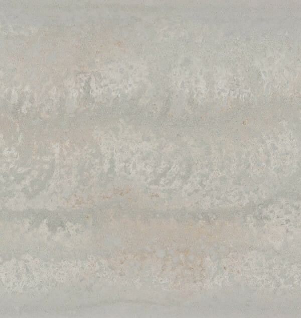 Primordia Full Slab