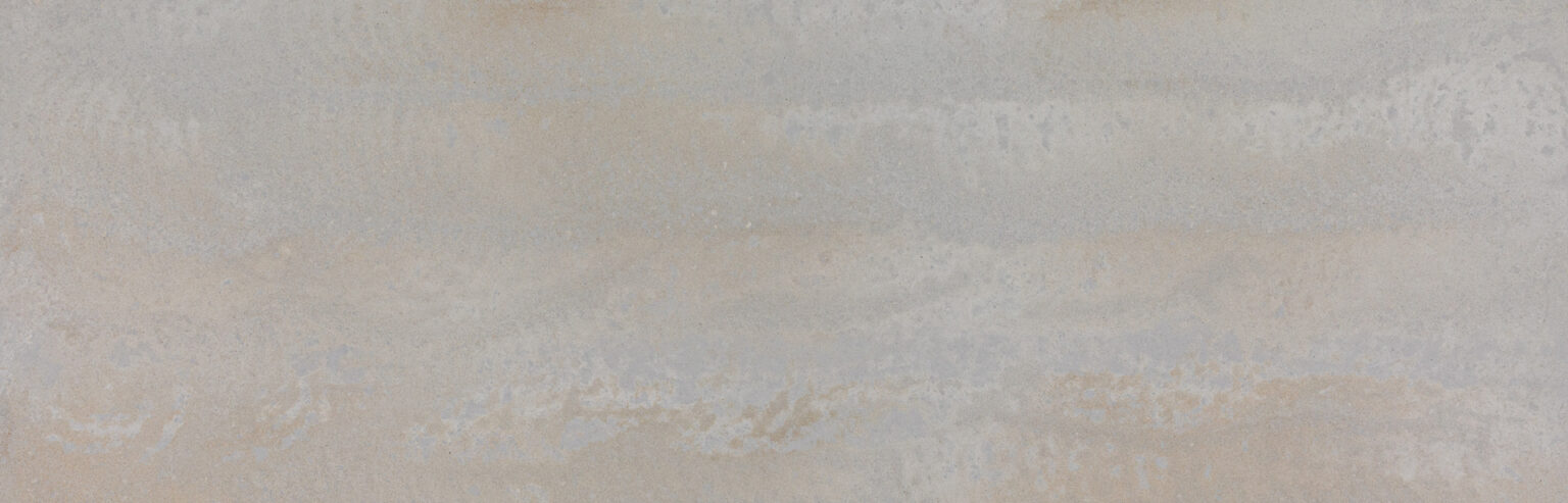 Primordia quartz by Caesarstone