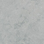 4044_Airy Concrete