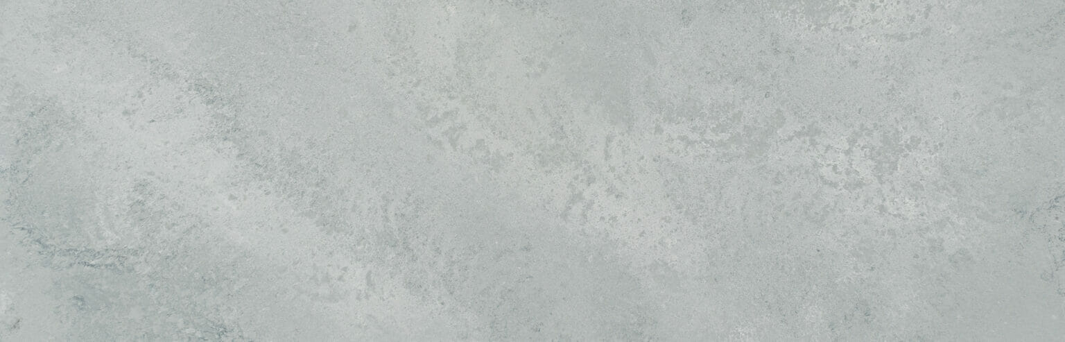 Airy Concrete Low silica quartz by Caesarstone