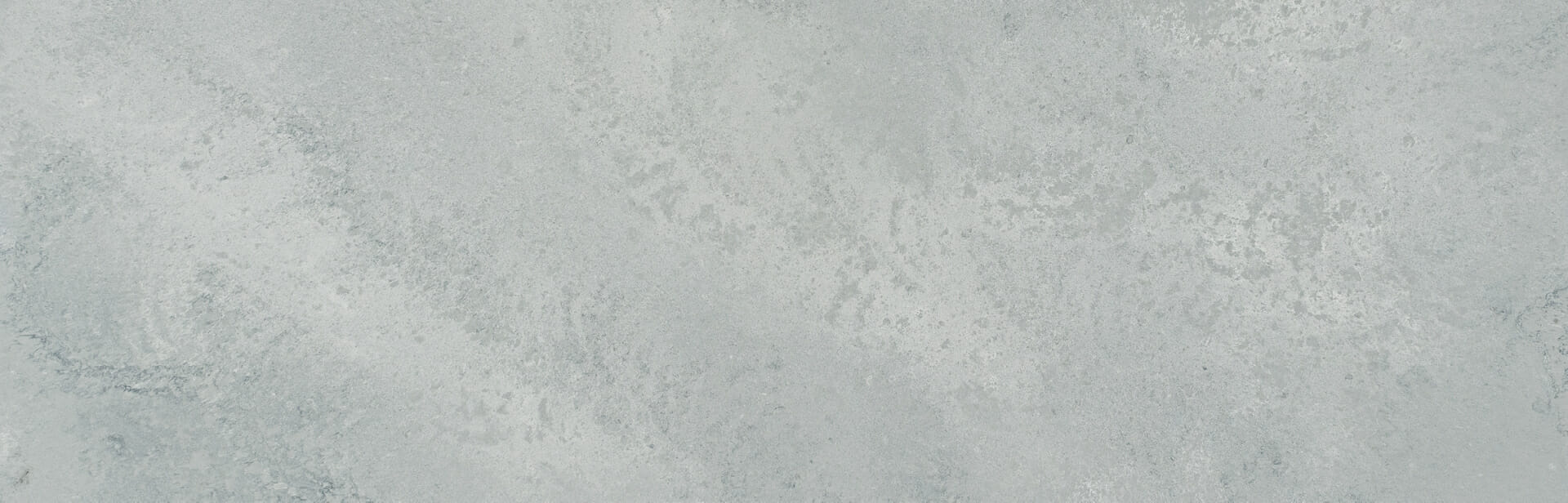 Airy Concrete
