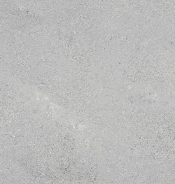 4044 Airy Concrete Full Slab